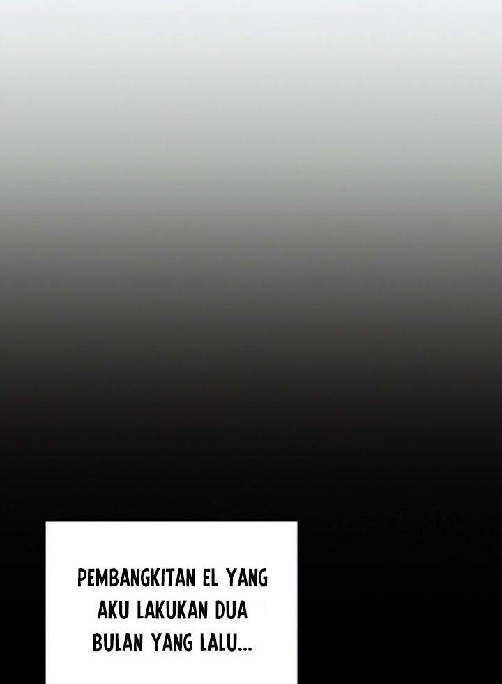 Manhwa Player Who Can’t Level Up Chapter 83 gambar 2