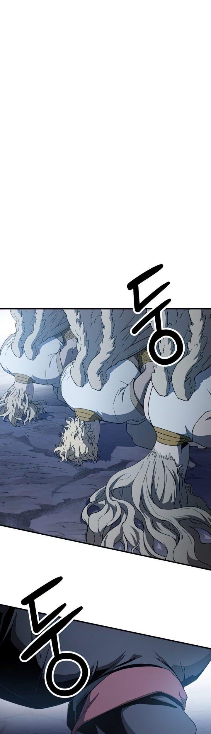 Komik Player Who Can’t Level Up Chapter 82 gambar 1