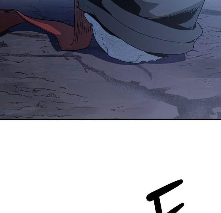 Manhwa Player Who Can’t Level Up Chapter 82 gambar 2
