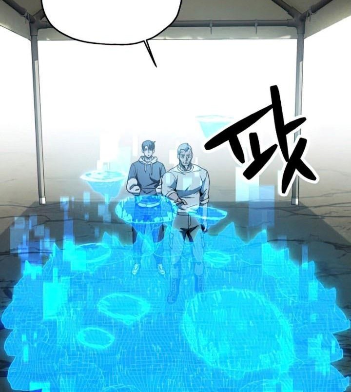 Manhwa Player Who Can’t Level Up Chapter 84 gambar 2
