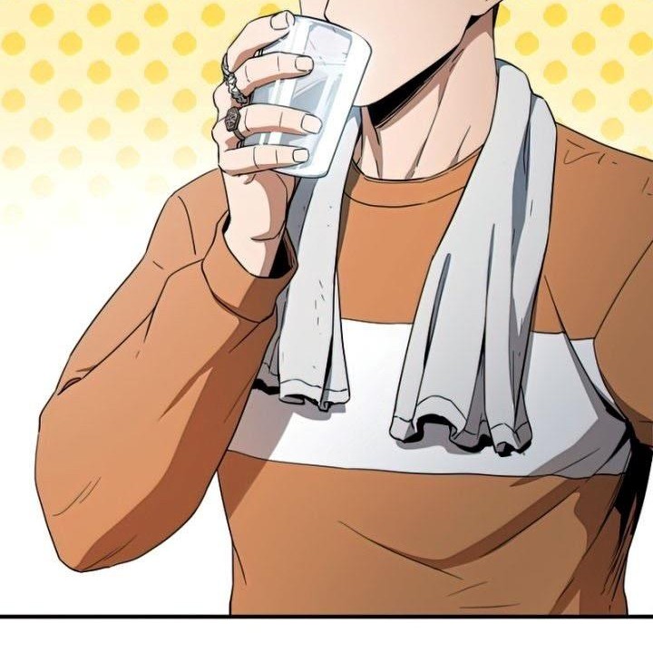 Manhwa Player Who Can’t Level Up Chapter 86 gambar 2