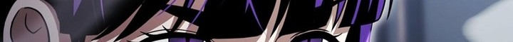 Player Who Can’t Level Up Chapter 176 Gambar 3