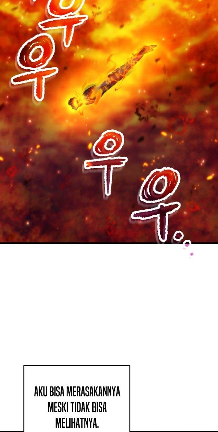 Manhwa Player Who Can’t Level Up Chapter 155 gambar 2