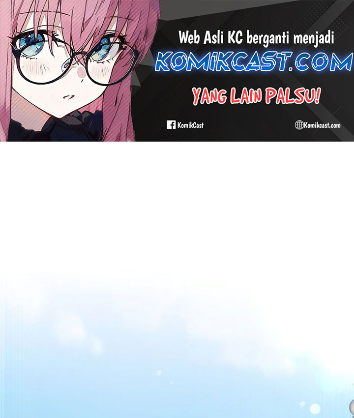 Manhwa The Lord’s Coins Aren’t Decreasing?! Chapter 152 gambar 2