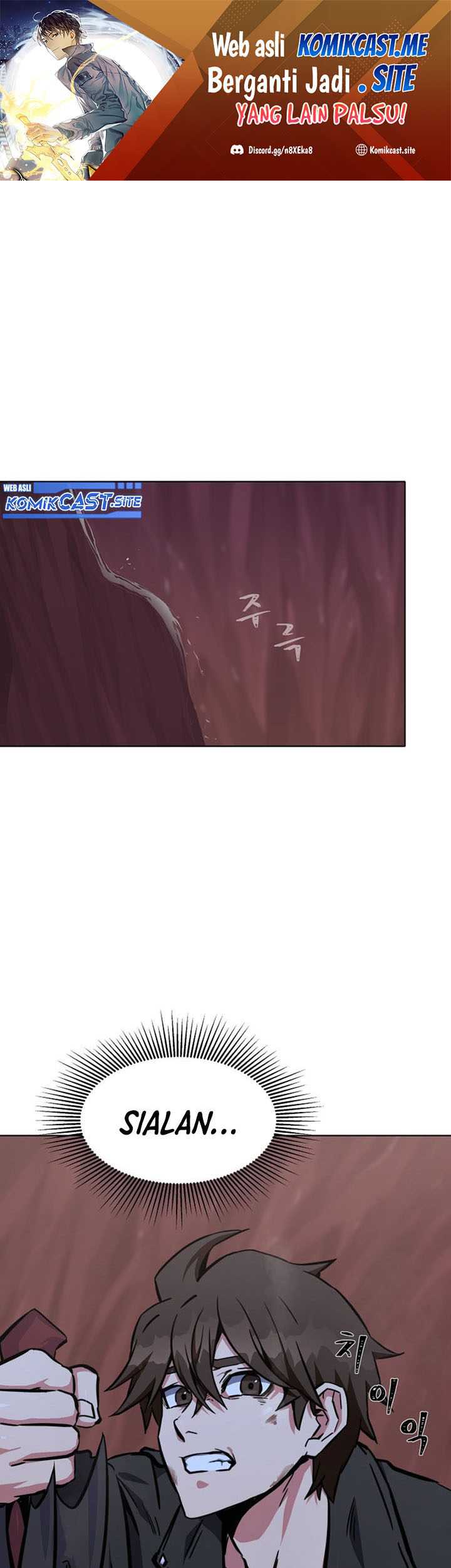Manhwa Level 1 Player Chapter 47 gambar 2