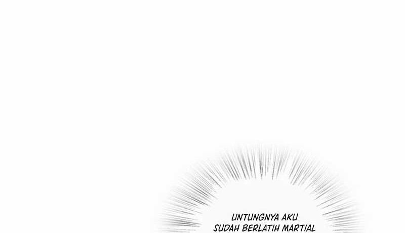 Manhua My Wife Is From a Thousand Years Ago Chapter 365 gambar 2