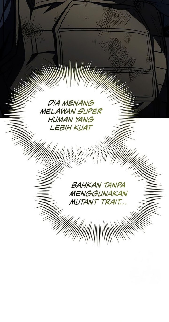 Trait Hoarder Chapter 32 halaman 5