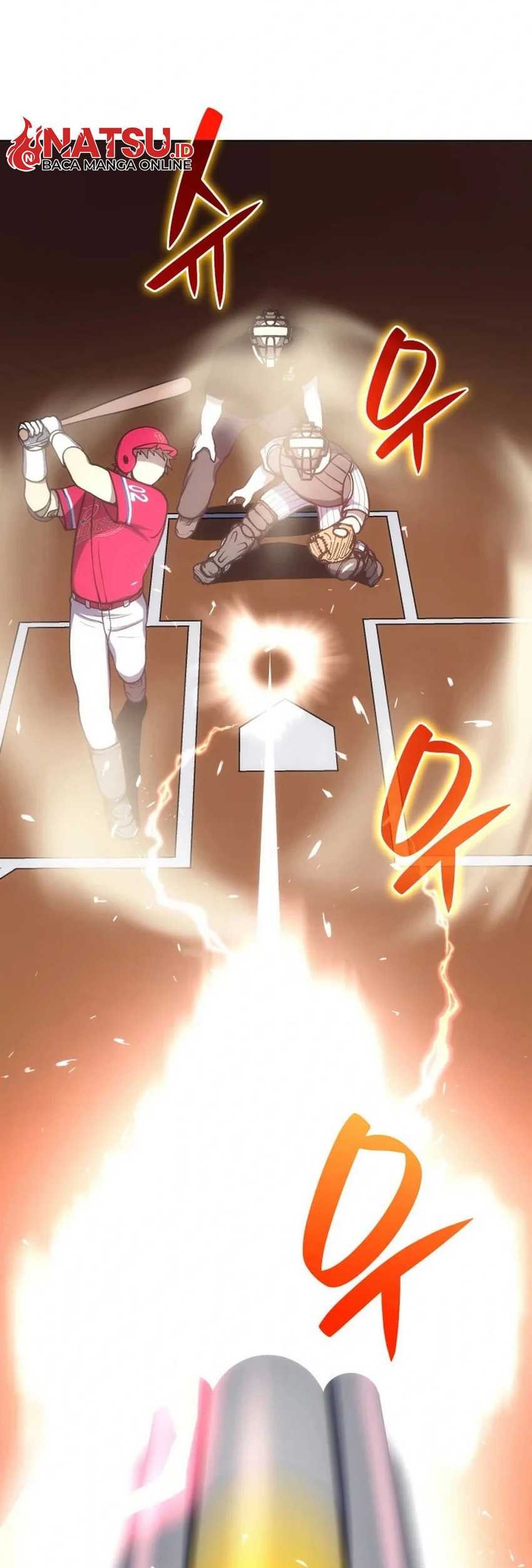 Manhwa Home Plate Villain Chapter 59 gambar 2