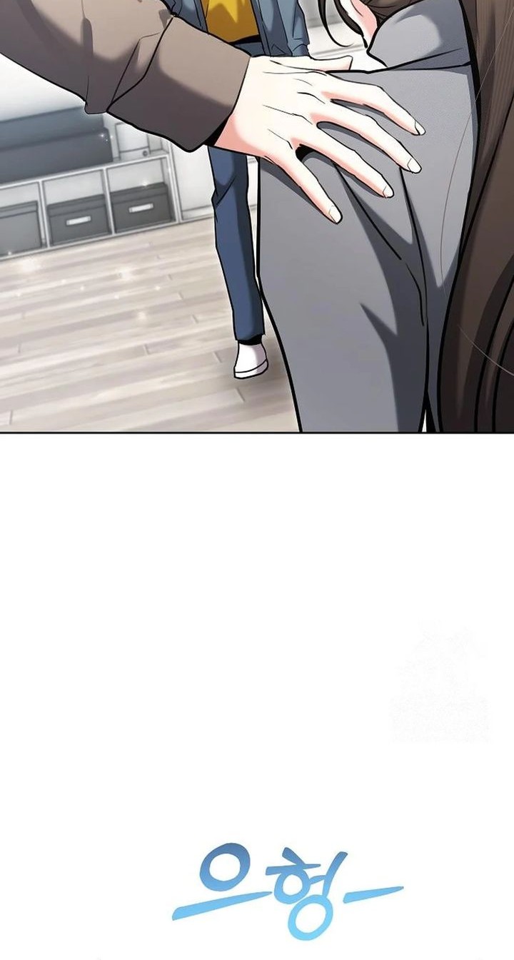 Manhwa Genius Actor’s Aura Chapter 80 gambar 2