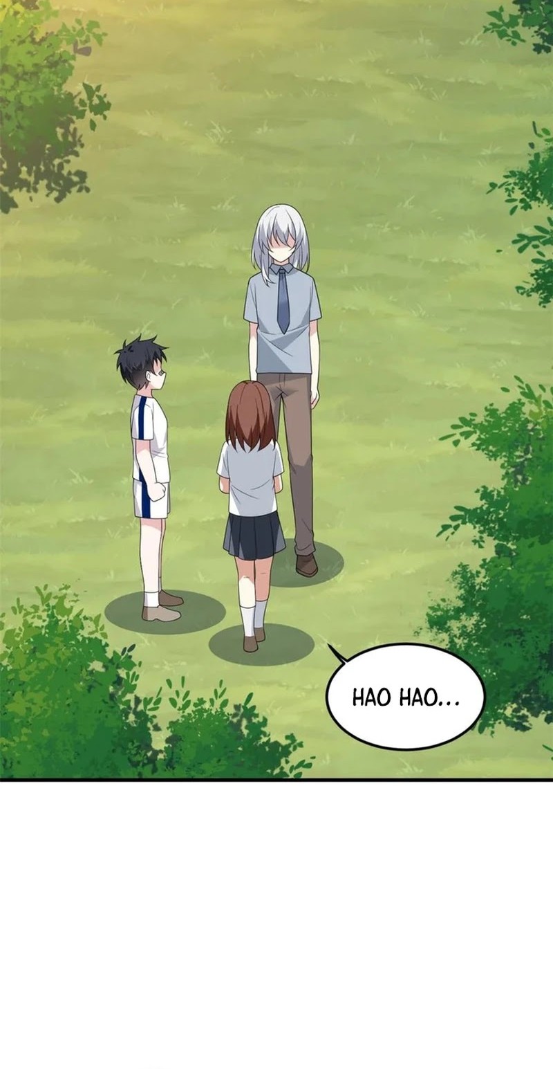 Halaman 3