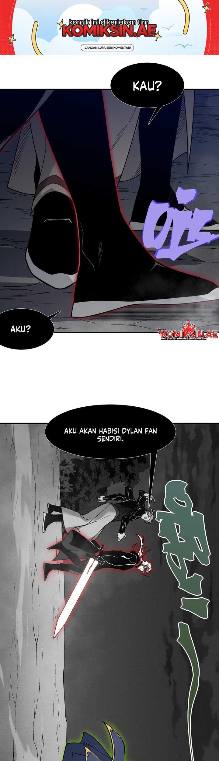Halaman 2