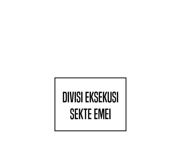 I Reincarnated As The Crazed Heir Chapter 131 Gambar 6