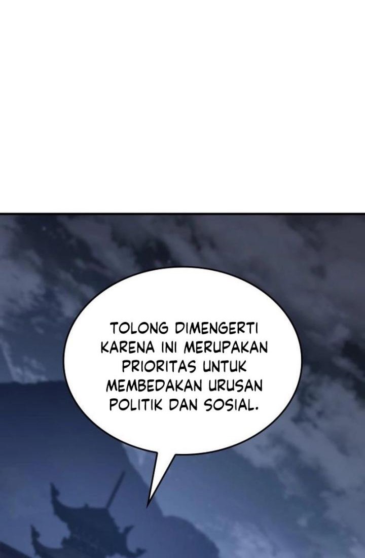 I Reincarnated As The Crazed Heir Chapter 131 - Halaman 89