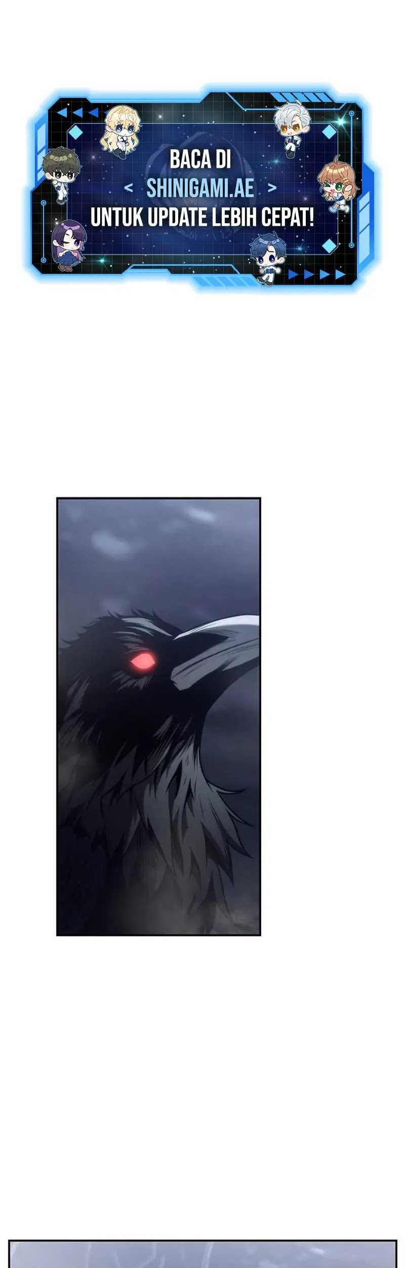 Manhwa The Necromancer Family’s Young Heir Chapter 18 gambar 2
