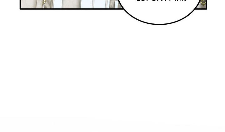 Legendary Youngest Son of the Marquis House Chapter 89 Gambar 3