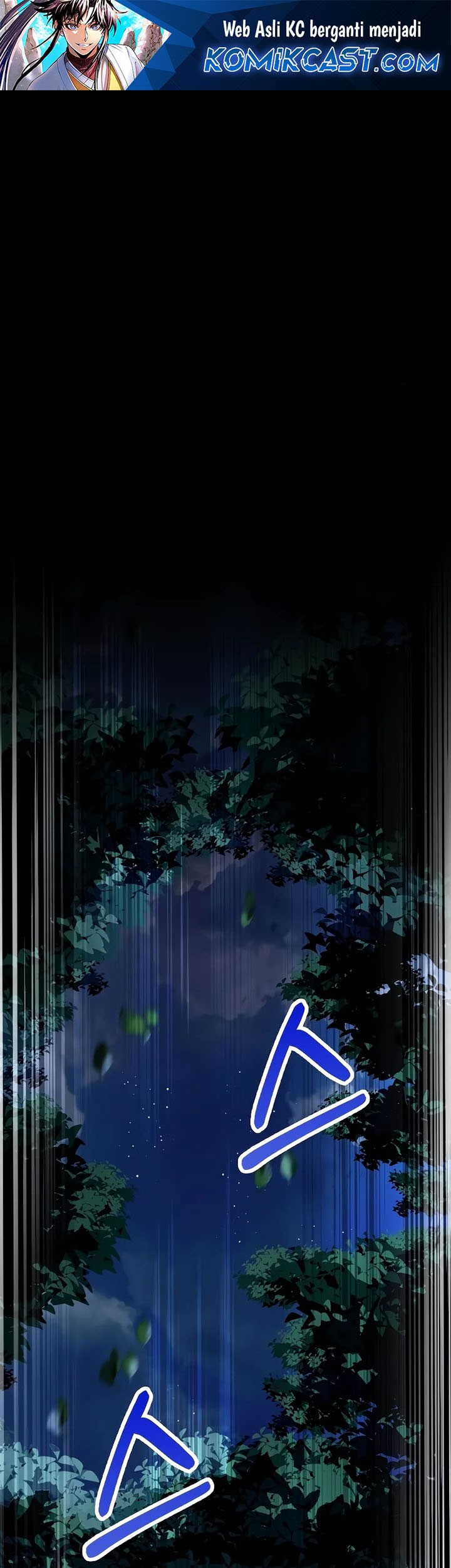 Manhwa Doctor’s Rebirth Chapter 180 gambar 2