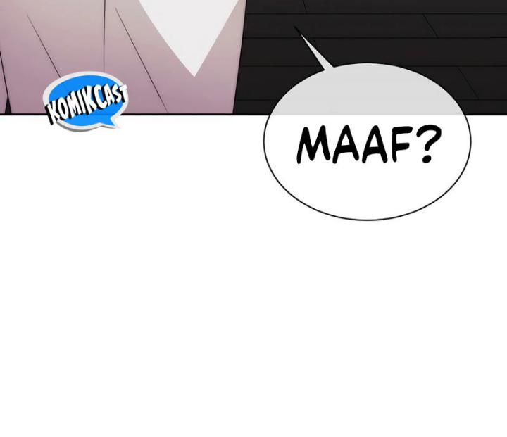 Black Haze (Reboot) Chapter 19 - Halaman 15