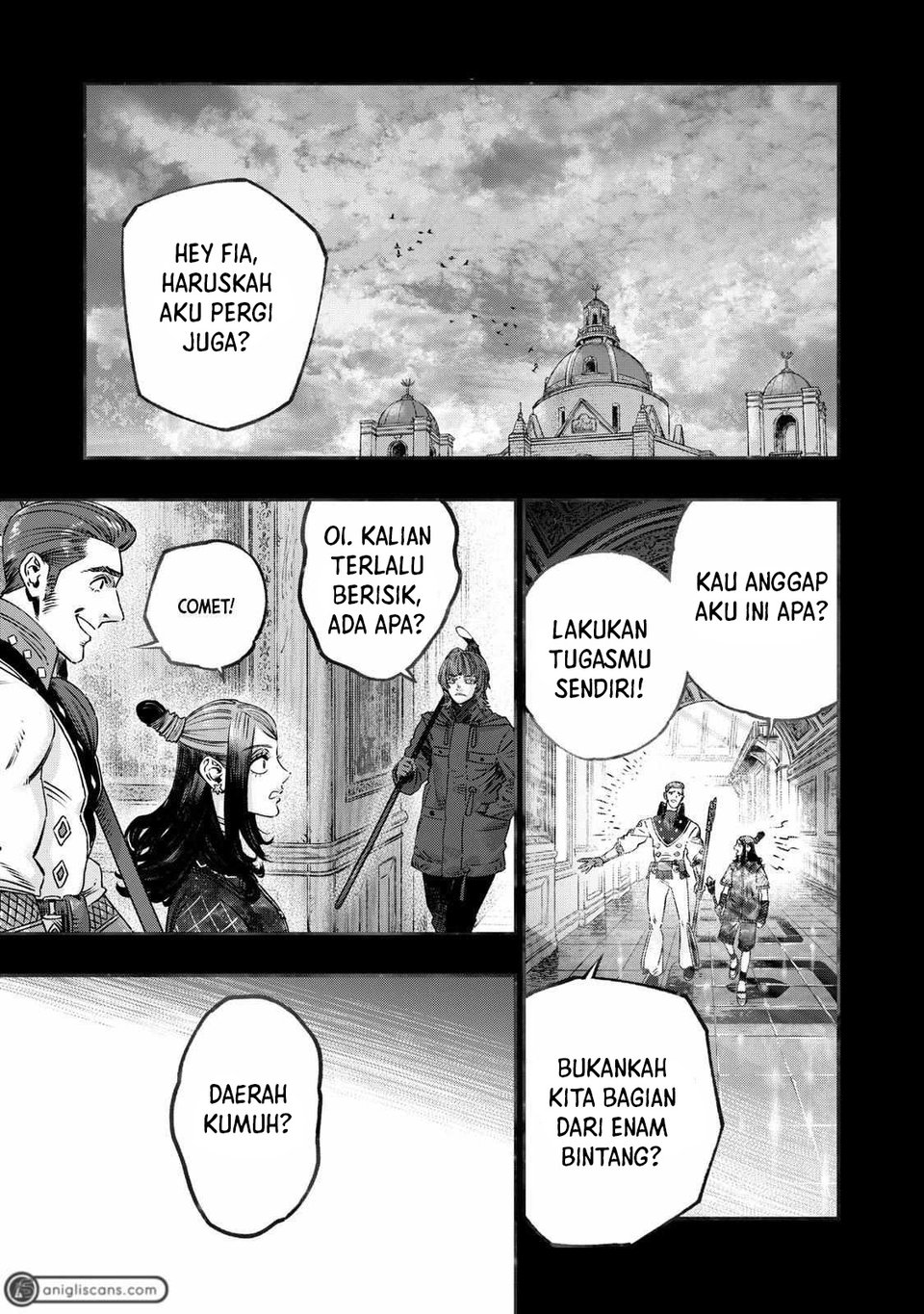Halaman 3