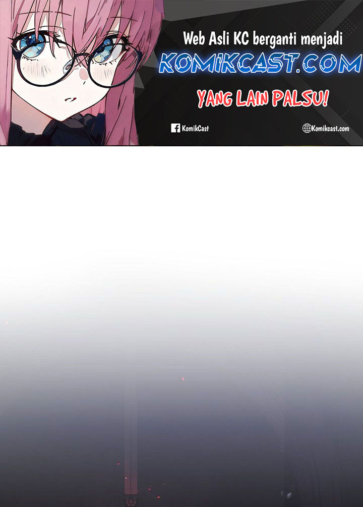 Manhwa Return of The Greatest Lancer Chapter 161 gambar 2