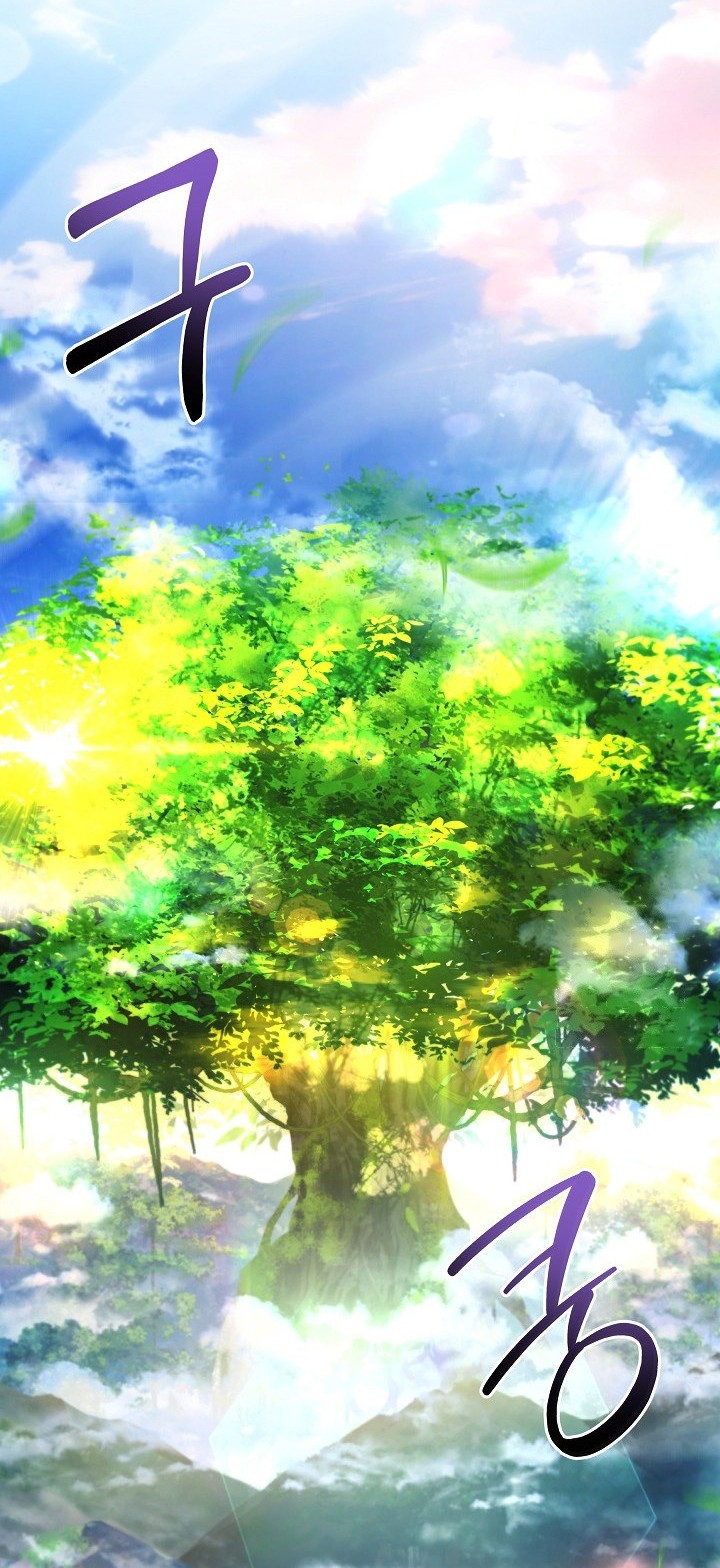 Return of The Greatest Lancer Chapter 122 Gambar 3