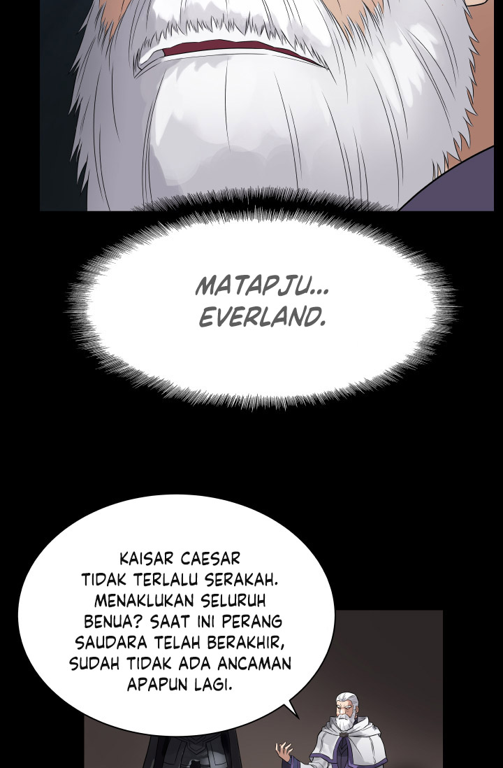Return of The Greatest Lancer Chapter 00.1 - Halaman 14