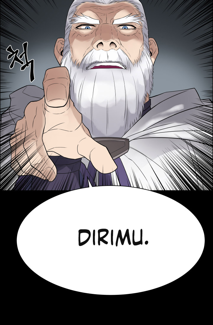 Return of The Greatest Lancer Chapter 00.1 - Halaman 16