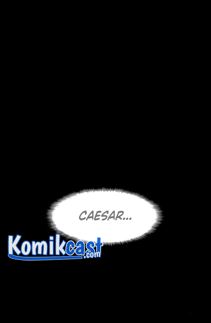 Manhwa Return of The Greatest Lancer Chapter 00.1 gambar 2