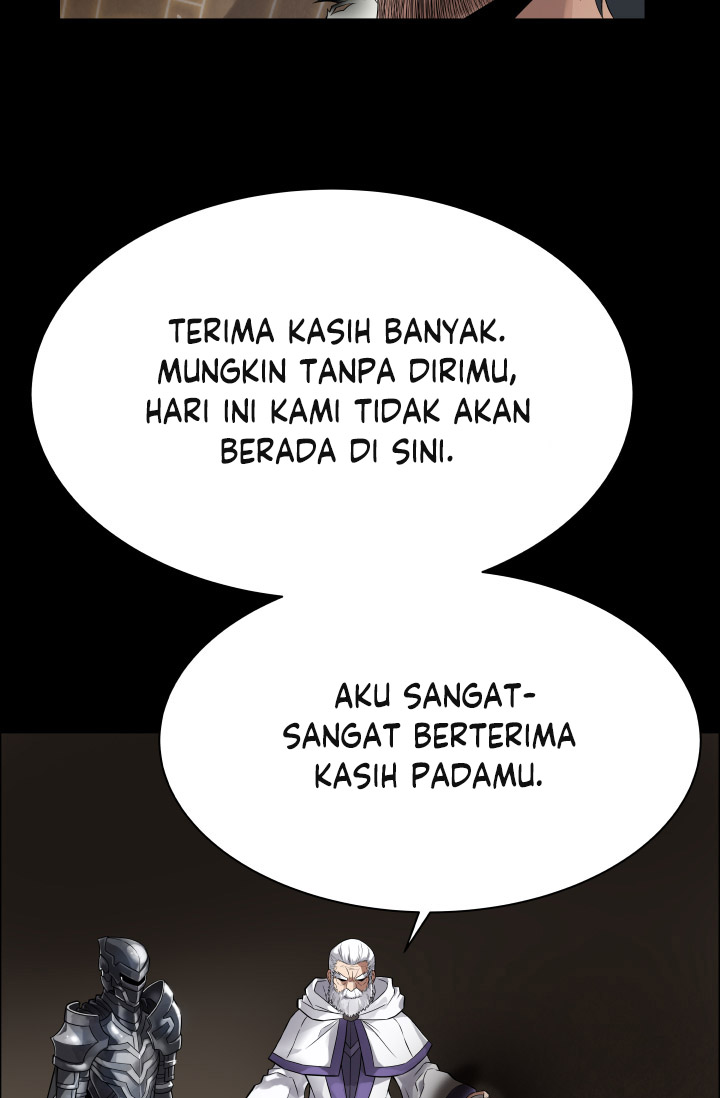 Return of The Greatest Lancer Chapter 00.1 - Halaman 24
