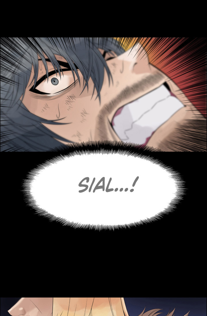 Return of The Greatest Lancer Chapter 00.1 - Halaman 28