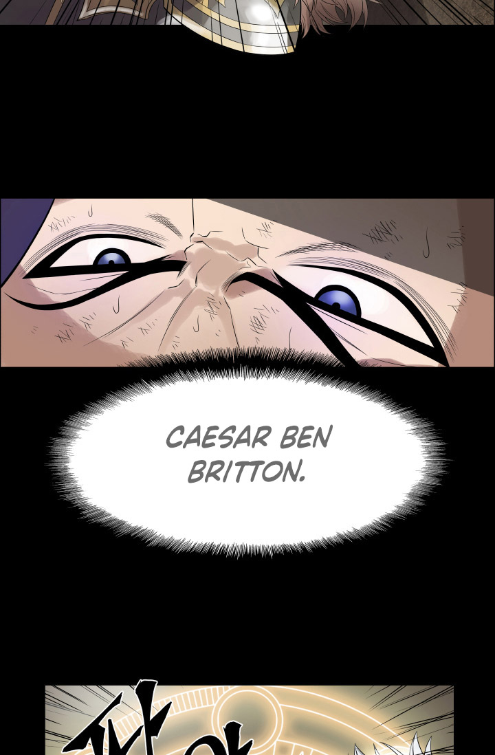 Return of The Greatest Lancer Chapter 00.1 - Halaman 30