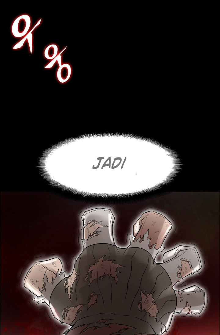 Return of The Greatest Lancer Chapter 00.1 - Halaman 36