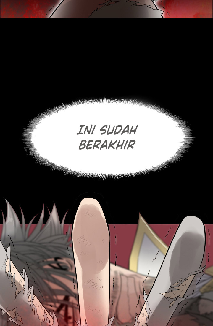 Return of The Greatest Lancer Chapter 00.1 - Halaman 37
