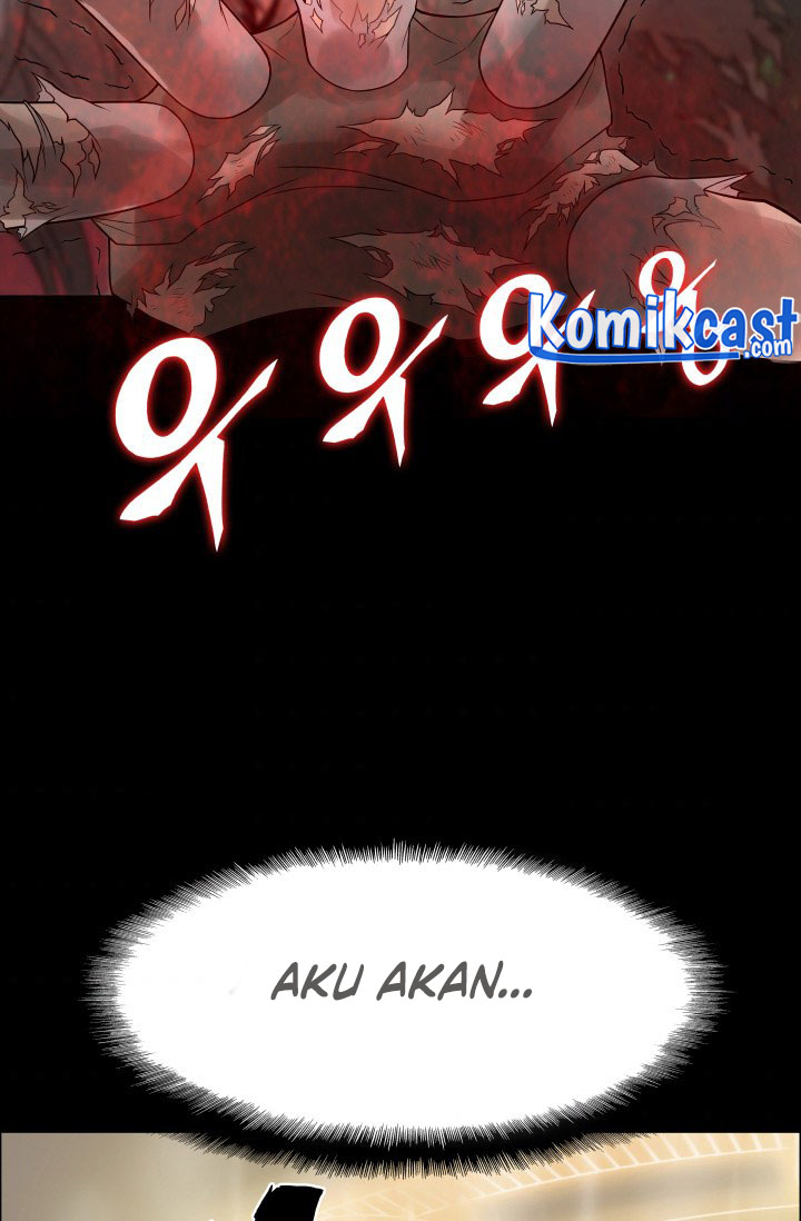 Return of The Greatest Lancer Chapter 00.1 - Halaman 38