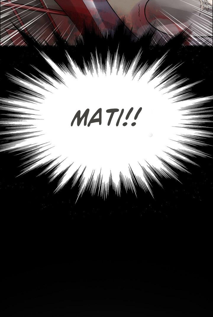 Return of The Greatest Lancer Chapter 00.1 - Halaman 40
