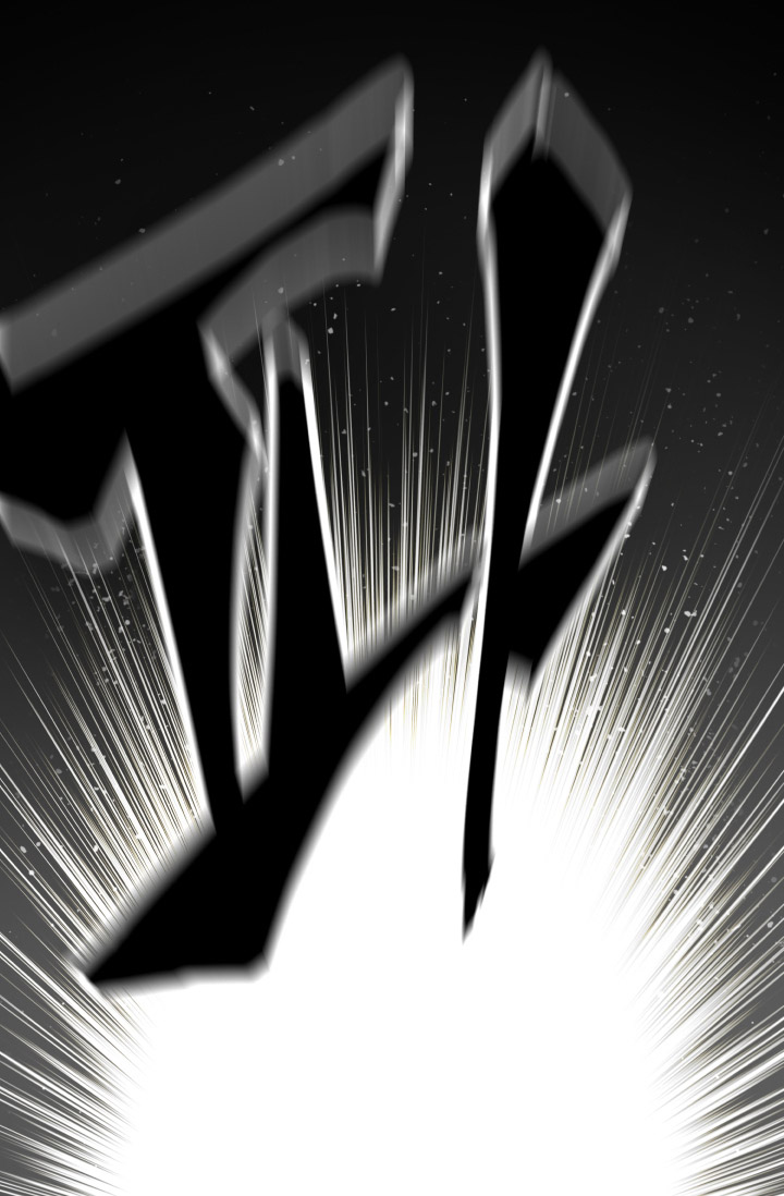 Return of The Greatest Lancer Chapter 00.1 - Halaman 41