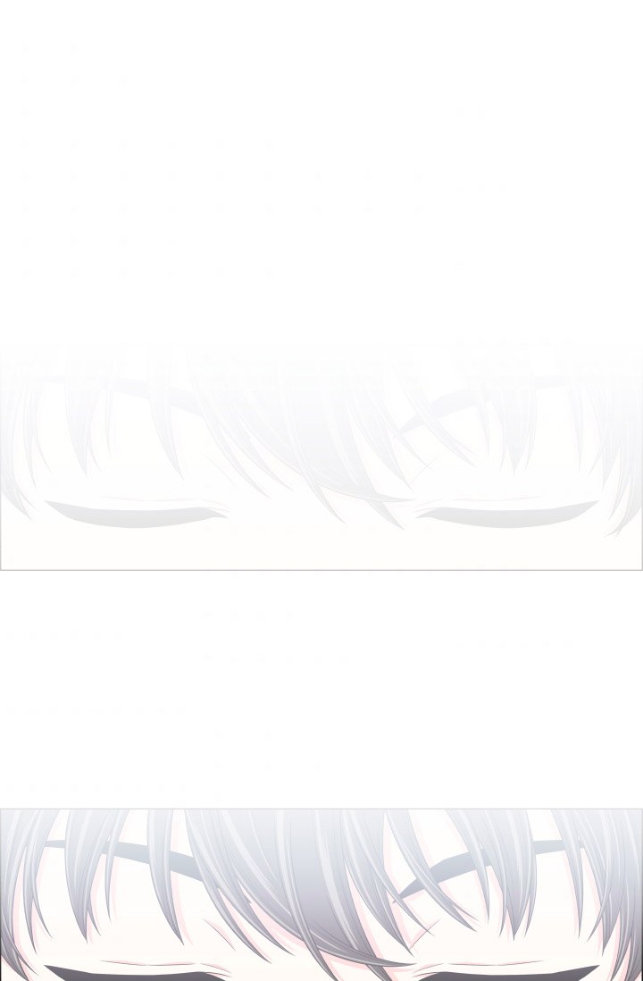 Return of The Greatest Lancer Chapter 00.1 - Halaman 48