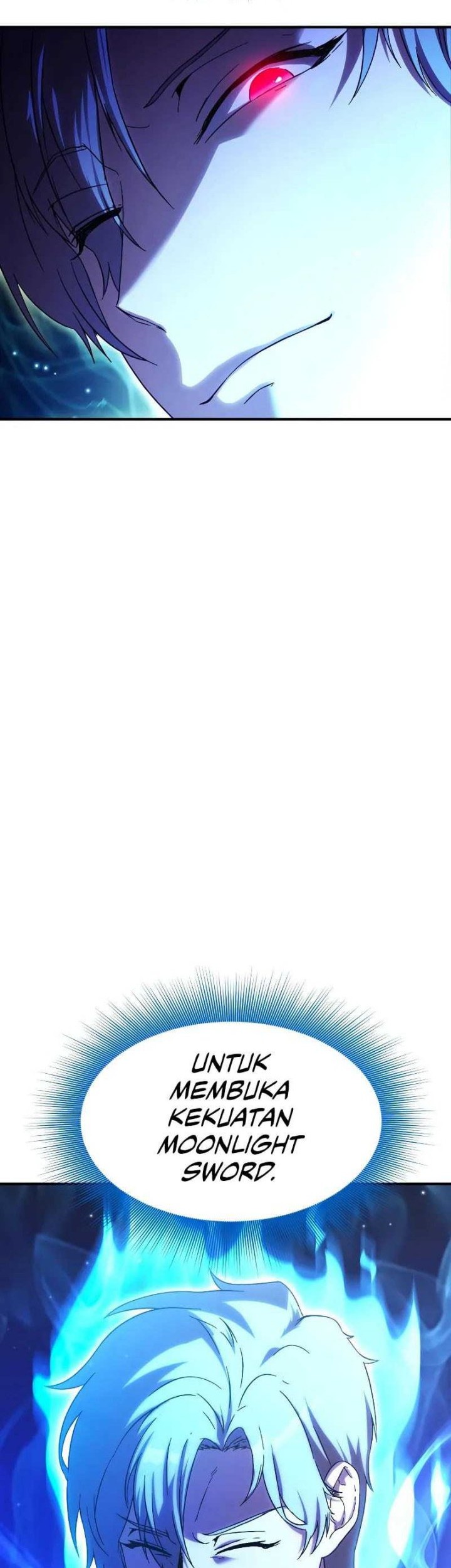Manhwa Playing The Perfect Fox-Eyed Villain Chapter 06 gambar 2