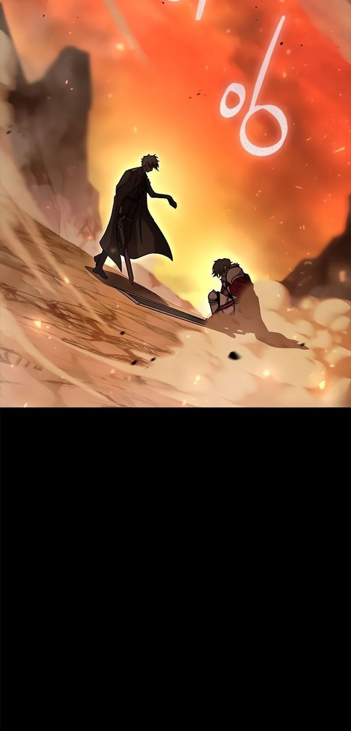 Manhwa Playing The Perfect Fox-Eyed Villain Chapter 01 gambar 2