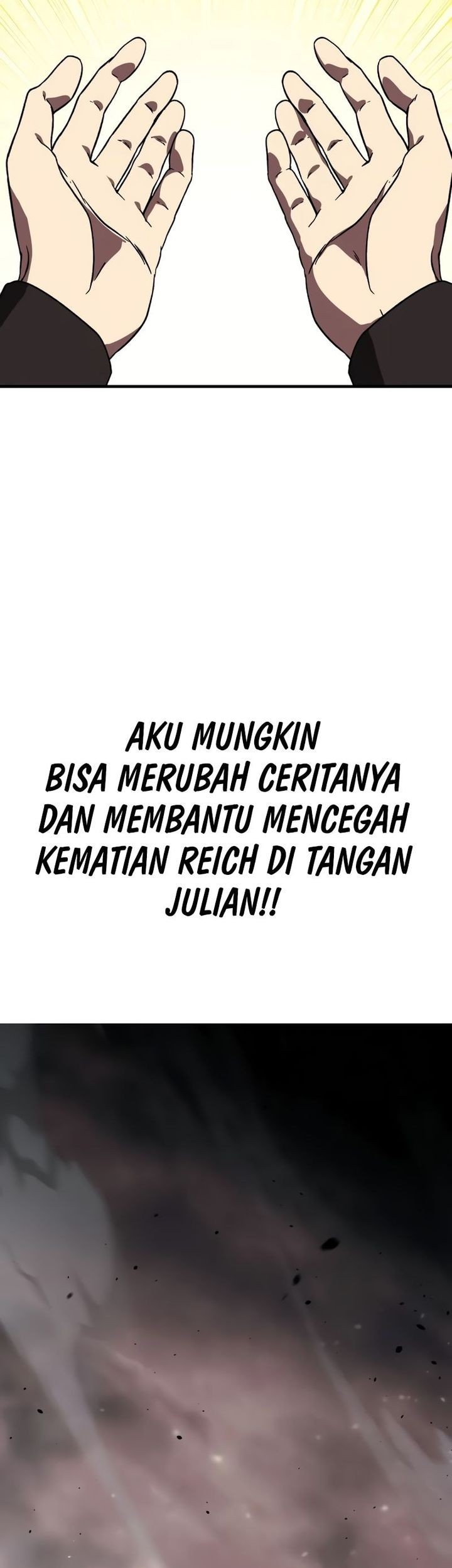 Playing The Perfect Fox-Eyed Villain Chapter 01 - Halaman 103