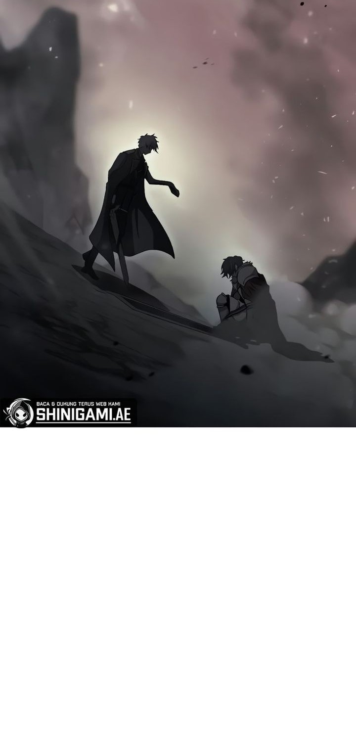 Playing The Perfect Fox-Eyed Villain Chapter 01 - Halaman 104