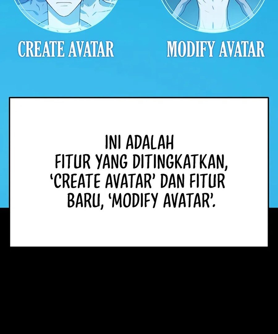 Manhwa All My Alter Egos Are Tycoons Chapter 31 gambar 2