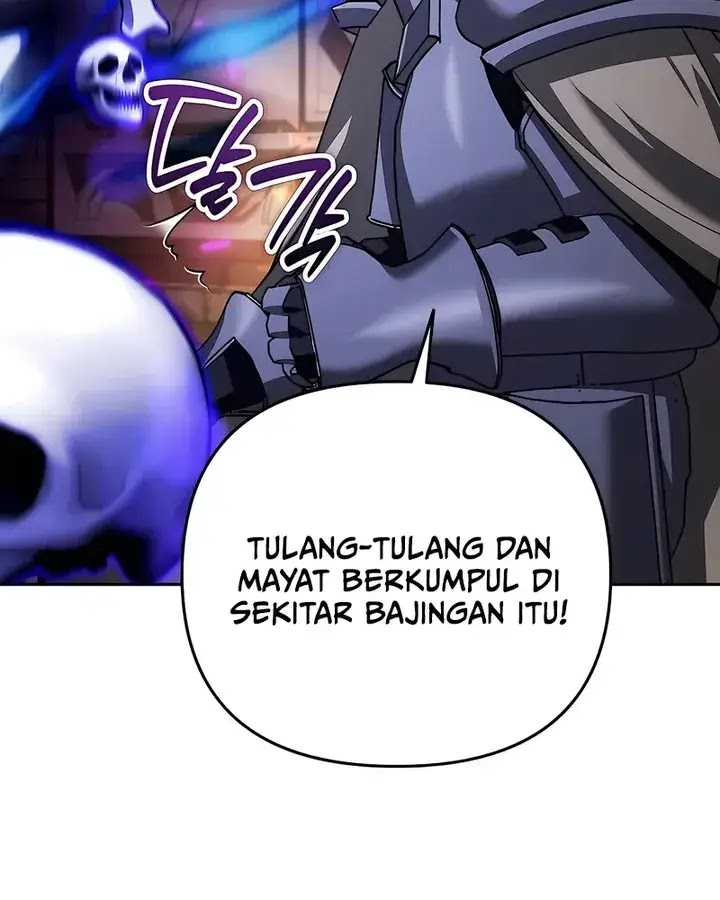 All My Alter Egos Are Tycoons Chapter 30 - Halaman 24