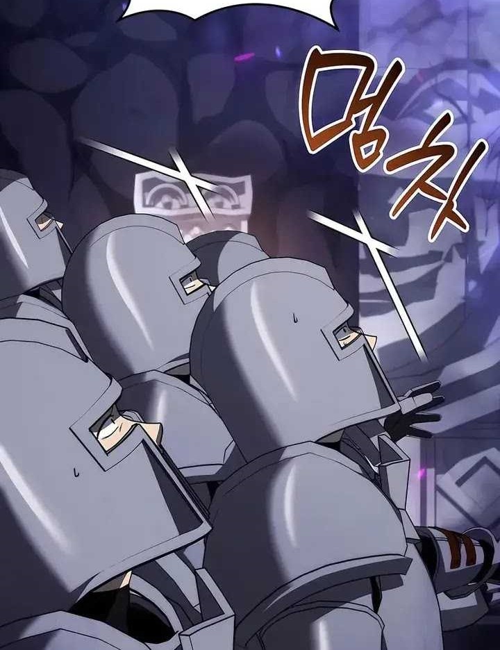 Manhwa All My Alter Egos Are Tycoons Chapter 30 gambar 2