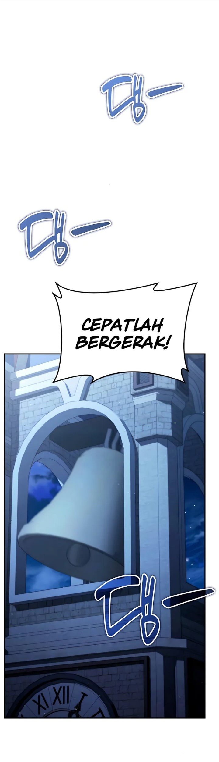 Komik All My Alter Egos Are Tycoons Chapter 29 gambar 1