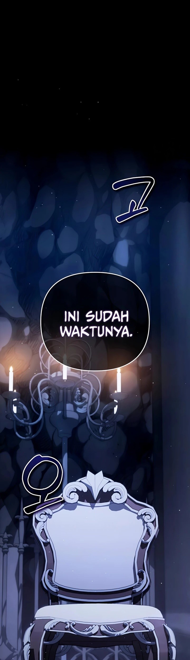 Komik All My Alter Egos Are Tycoons Chapter 28 gambar 1