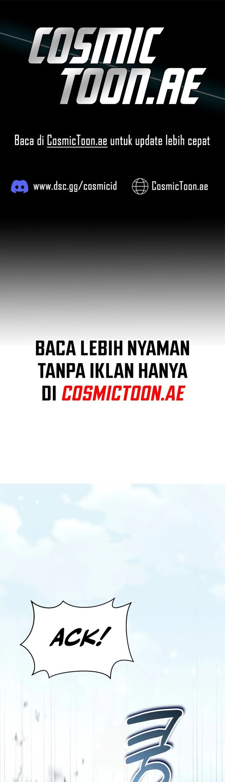 Komik All My Alter Egos Are Tycoons Chapter 26 gambar 1