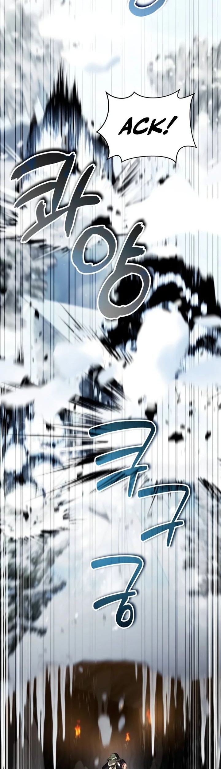 Manhwa All My Alter Egos Are Tycoons Chapter 26 gambar 2
