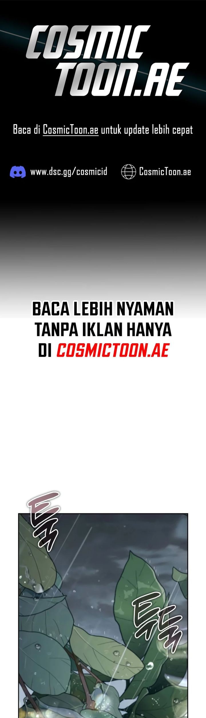 Komik All My Alter Egos Are Tycoons Chapter 23 gambar 1