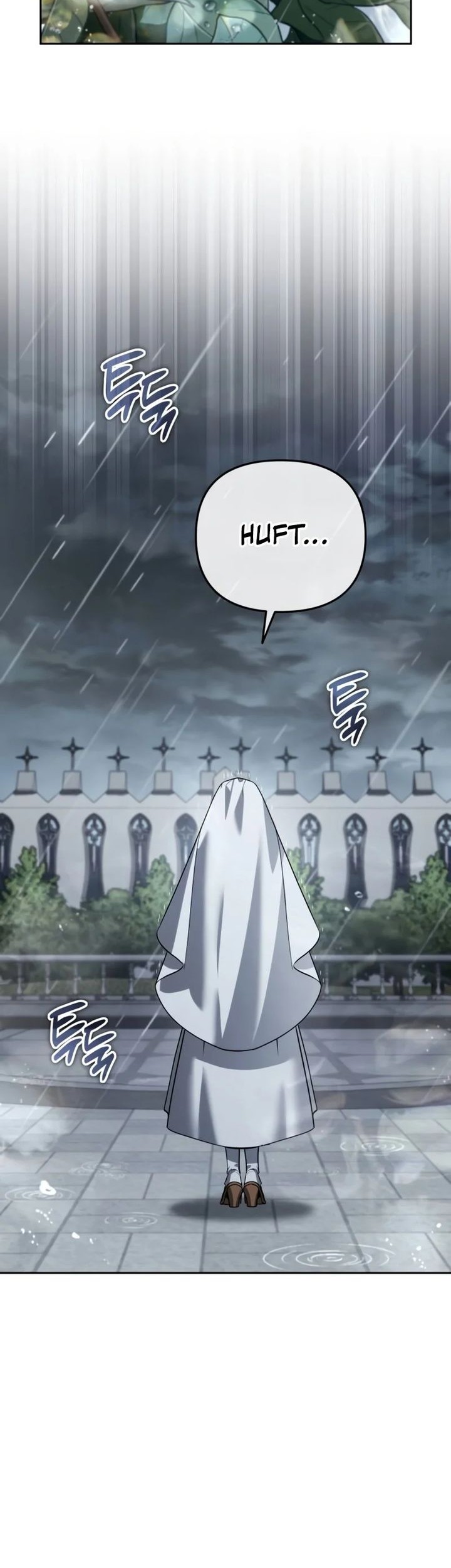 Manhwa All My Alter Egos Are Tycoons Chapter 23 gambar 2