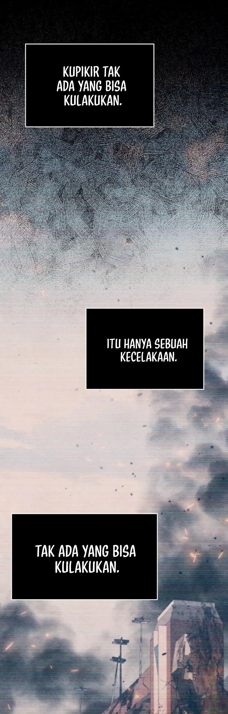 Komik All My Alter Egos Are Tycoons Chapter 22 gambar 1